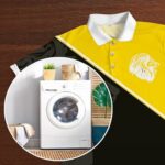 0x540@16570425647702f167d8