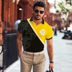 0x540@1657042673d871ff69d1