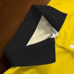 0x540@1657042676aa3d46cdf8