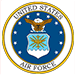 U.S Air Force