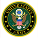 U.S Army