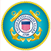 U.S Coast Guard