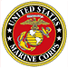 U.S Marine Corps