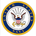 U.S Navy