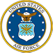 U.S. Air Force