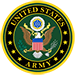 U.S. Army