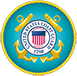 U.S. Coast Guard