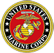 U.S. Marine Corps