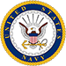 U.S. Navy
