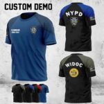 arizona department of corrections azaop tshirt1 uv4so