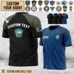 buffalo police department nyaop tshirt 11 v6m1d