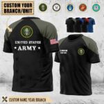 custom us branches aop tshirt 1 1nhwk