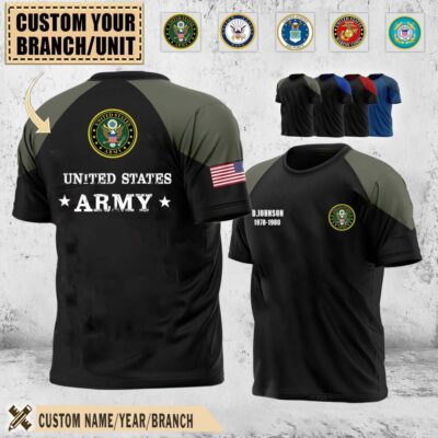 custom us branches aop tshirt 1 1nhwk