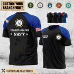 custom us branches aop tshirt 2 5ktpt