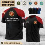 custom us branches aop tshirt 3 bh1lj