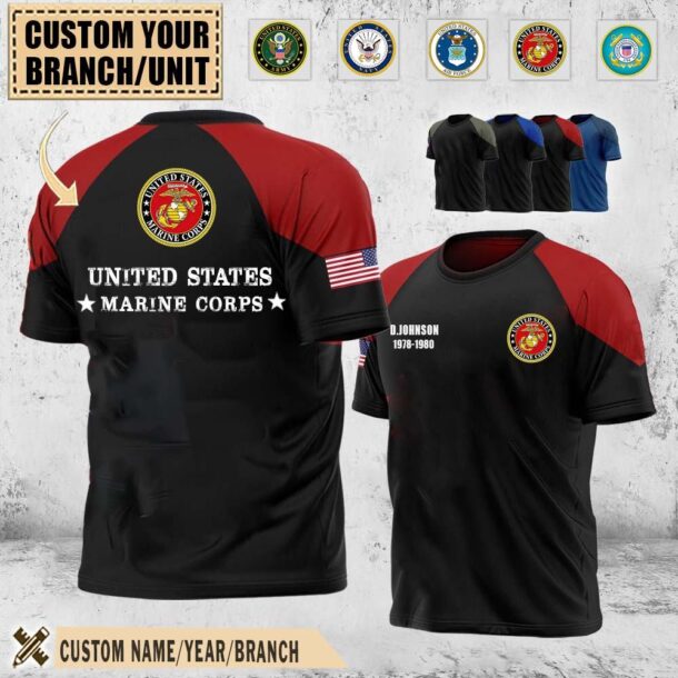 custom us branches aop tshirt 3 bh1lj