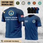 custom us branches aop tshirt 4 9frgc