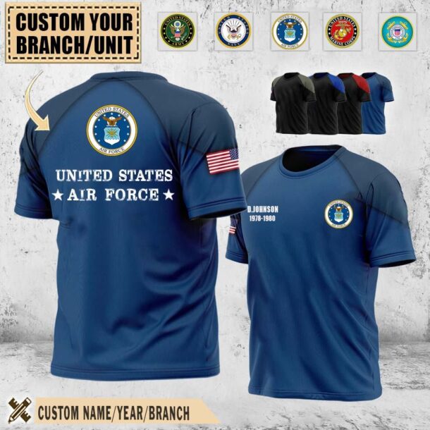 custom us branches aop tshirt 4 9frgc