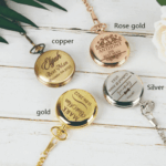 custom us branches pocket watch 3 tvz4u