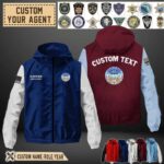 iowa department of corrections iawindbreaker jackets1 si2qy