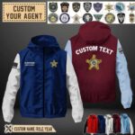 logan county sheriffs office ohwindbreaker jackets1 q22r2