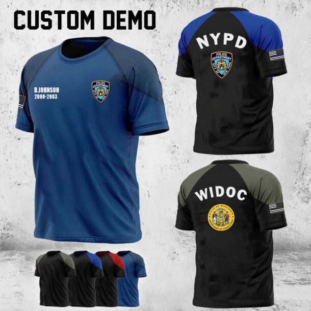 louisville metro police department kyaop tshirt1 wwzek