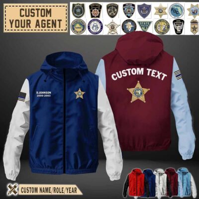 martin county sheriffs office flwindbreaker jackets1 g5krq
