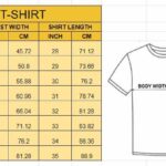 norfolk sheriffs office vaaop tshirt2 8i4lu