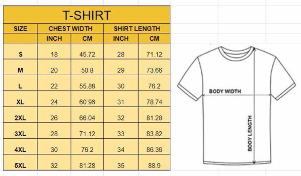 orange county sheriffs office flaop tshirt2 q1l1f