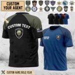 portsmouth police department nhaop tshirt 11 8lrqc