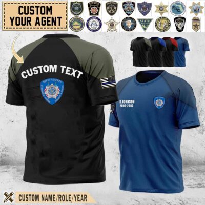 st tammany parish sheriffs office laaop tshirt 11 nt64x