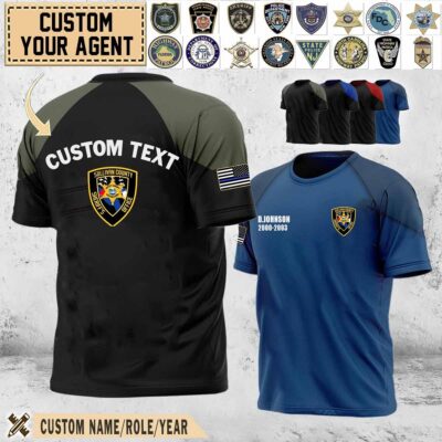 sullivan county sheriffs office tnaop tshirt 11 jfs53