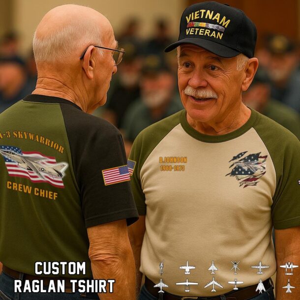 a 3 skywarrior a3raglan tshirt3 732ci