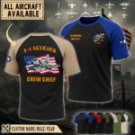 a 4 skyhawk a4raglan tshirt1 vo7i5