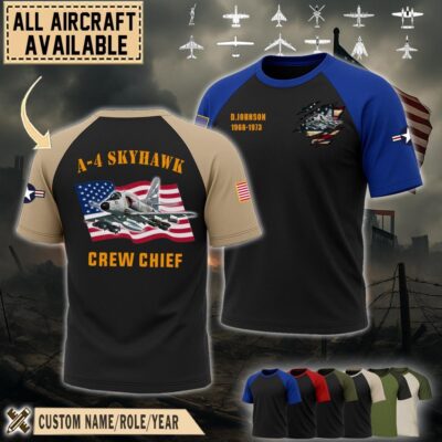 a 4 skyhawk a4raglan tshirt1 vo7i5
