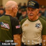 a 7 corsair ii a7raglan tshirt3 m1py1