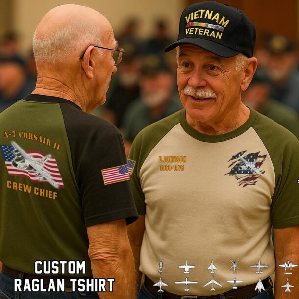 a 7 corsair ii a7raglan tshirt3 m1py1