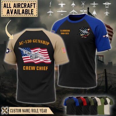 ac 130 gunship ac130raglan tshirt1 49pk8