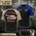 ah 1w super cobra ah1wraglan tshirt1 irdr8