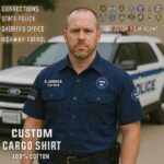 arkansas department of correctionscotton cargo shirts2 6opi2