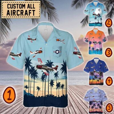 at 28 at28pocket hawaiian shirt ul1i0