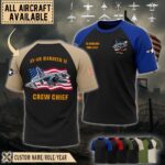 av 8b harrier ii av8braglan tshirt1 3ct20