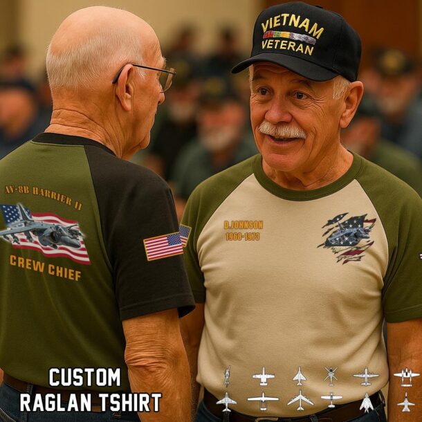 av 8b harrier ii av8braglan tshirt3 u65hm