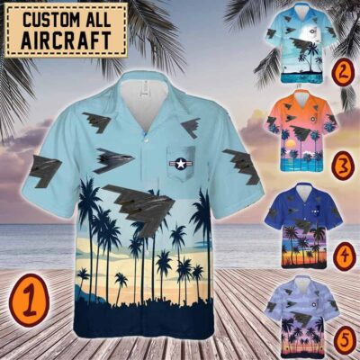 b 2 spirit b2pocket hawaiian shirt vy6gp