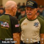 b 25 mitchell b25raglan tshirt3 l3ss8