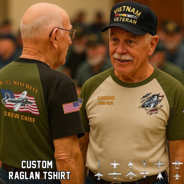 b 25 mitchell b25raglan tshirt3 l3ss8