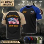 b 58 hustler b58raglan tshirt1 eaegp