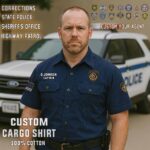 bexar county sheriffs office txcotton cargo shirts2 mnj5q