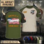 boeing e 4 e4raglan tshirt2 1s2iq