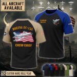 boeing ec 135 ec135raglan tshirt1 ifz6n